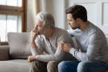 Shutterstock Web Witwerrente Vater_Sohn 1679894479